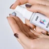 Yope Blonde my hair, serum do włosów blond i rozjaśnianych, 50 ml