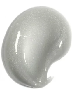 Yope Blonde my hair, serum do włosów blond i rozjaśnianych, 50 ml