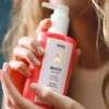 Yope Boost, odżywka do włosów z proteinami, 300 ml