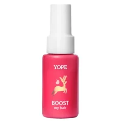 Yope Boost, serum do końcówek, 50 ml