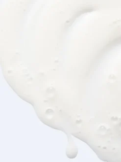 Yope Creamy, kremowe nawilżające mydło w płynie, musk, 300 ml