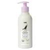 Yope Creamy , kremowe zmiękczające mydło w płynie, amber, 300 ml