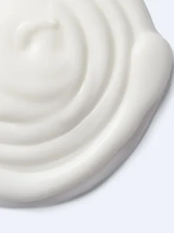 Yope Creamy, ochronno-kondycjonujący krem-maska do rąk, musk, 50 ml