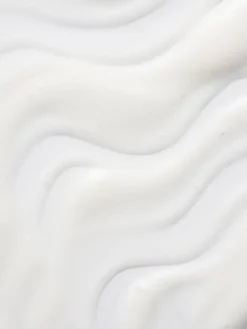 Yope Creamy, odżywczo-kojący kremowy żel od prysznic, amber, 200 ml