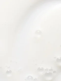 Yope Creamy, zmiękczająco-nawilżający kremowy żel pod prysznic, musk, 200 ml