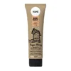 Yope Daily Heroes Super Shiny, Galaretka laminująca z lnem, 140 ml