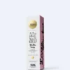 Yope Foot, naturalny balsam naprawczy do stóp, Gładkie stopy, 75 ml