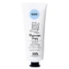 Yope Foot, naturalny naprawczy krem chłodzący do nóg i stóp, Wypoczęte stopy, 75 ml