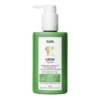 Yope Grow My Hair, odżywka-kuracja przeciwko wypadaniu włosów, 300 ml
