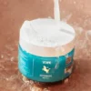 Yope Hydrate my hair, maska do włosów 3w1, 250 ml