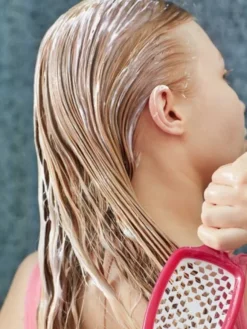 Yope Hydrate my hair, maska do włosów 3w1, 250 ml