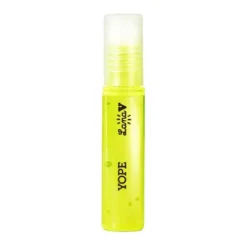 Yope Lana V, Glow Up, odżywczy olejek do ust, 10 ml