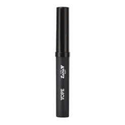 Yope Lana V, That's Smooth, wygładzający peeling do ust, 2,5 g