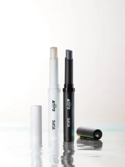 Yope Lana V, That's Smooth, wygładzający peeling do ust, 2,5 g