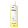 Yope Skin Progress, Sour Fruits, micelarny żel pod prysznic, 200 ml