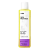 Yope Skin Progress, Water Fruits, micelarny żel pod prysznic, 200 ml