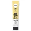 Yope Super Soft, odżywka do włosów, 170 ml