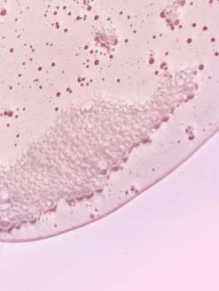 Yope Wanilia i Cynamon, mydło w płynie do rąk, zapas, 500 ml