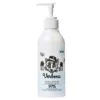 Yope Werbena, balsam do rąk i ciała, 300 ml