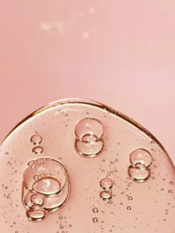 Yope Werbena, mydło w płynie do rąk, zapas, 500 ml