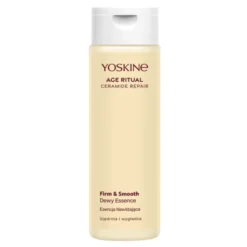 Yoskine Age Ritual, esencja nawilżająca do twarzy, 200 ml