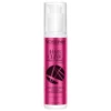 Yoskine Hair Clinic Mezo-Therapy, rozgrzewająca wcierka wzmacniająca włosy, 150 ml