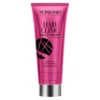 Yoskine Hair Clinic Mezo-Therapy, odżywka intensywnie regenerująca, 200 ml