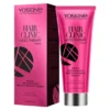 Yoskine Hair Clinic Mezo-Therapy, peeling trychologiczny przeciw wypadaniu włosów, 200 ml