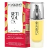 Yoskine Retinolox, serum na noc redukujące głębokie zmarszczki i przebarwienia, 30 ml