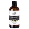 Your Natural Side, olej awokado 100%, 100 ml