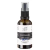 Your Natural Side, 100% olej czarnuszka, 50 ml