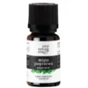 Your Natural Side, olejek eteryczny, mięta pieprzowa, 10 ml