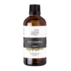 Your Natural Side, olej rycynowy do twarzy i ciała i włosów, 100 ml