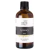 Your Natural Side, olej ryżowy, 100 ml
