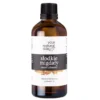 Your Natural Side, olej słodkie migdały, 100 ml