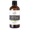 Your Natural Side, olej z pestek winogron, 100 ml