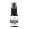 Your Natural Side, serum olejowe pod oczy, 10 ml