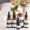Your Natural Side, serum z witaminą E, 10 ml