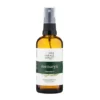 Your Natural Side, woda rozmarynowa z Rozmarynu Lekarskiego, 100 ml