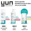 Yun ACN Repair Cream, krem probiotyczny, 50 ml
