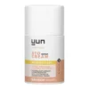 Yun ATO Repair Cream, krem probiotyczny, 50 ml