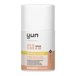 Yun ATO Repair Cream, krem probiotyczny, 50 ml