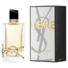 Yves Saint Laurent Libre Pour Femme, woda perfumowana, spray, 90 ml