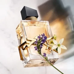 Yves Saint Laurent Libre Pour Femme, woda perfumowana, spray, 90 ml