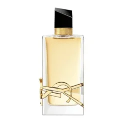 Yves Saint Laurent Libre Pour Femme, woda perfumowana, spray, 90 ml