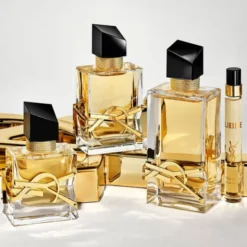 Yves Saint Laurent Libre Pour Femme, woda perfumowana, spray, 90 ml