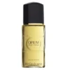Yves Saint Laurent Opium Pour Homme, woda toaletowa, spray, 100 ml