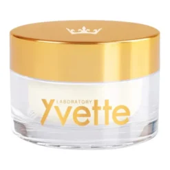 Yvette Proxi Eye Lift Cream, liftingujący krem na okolice oczu na dzień, 15 ml