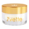 Yvette Proxi Eye Totalcream, krem na okolicę oczu na noc, 15 ml
