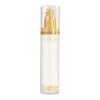 Yvette Tender Eye Biliquid, delikatny dwufazowy płyn do demakijażu oczu, 200 ml